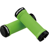 SPANK SPOON Grom Grips