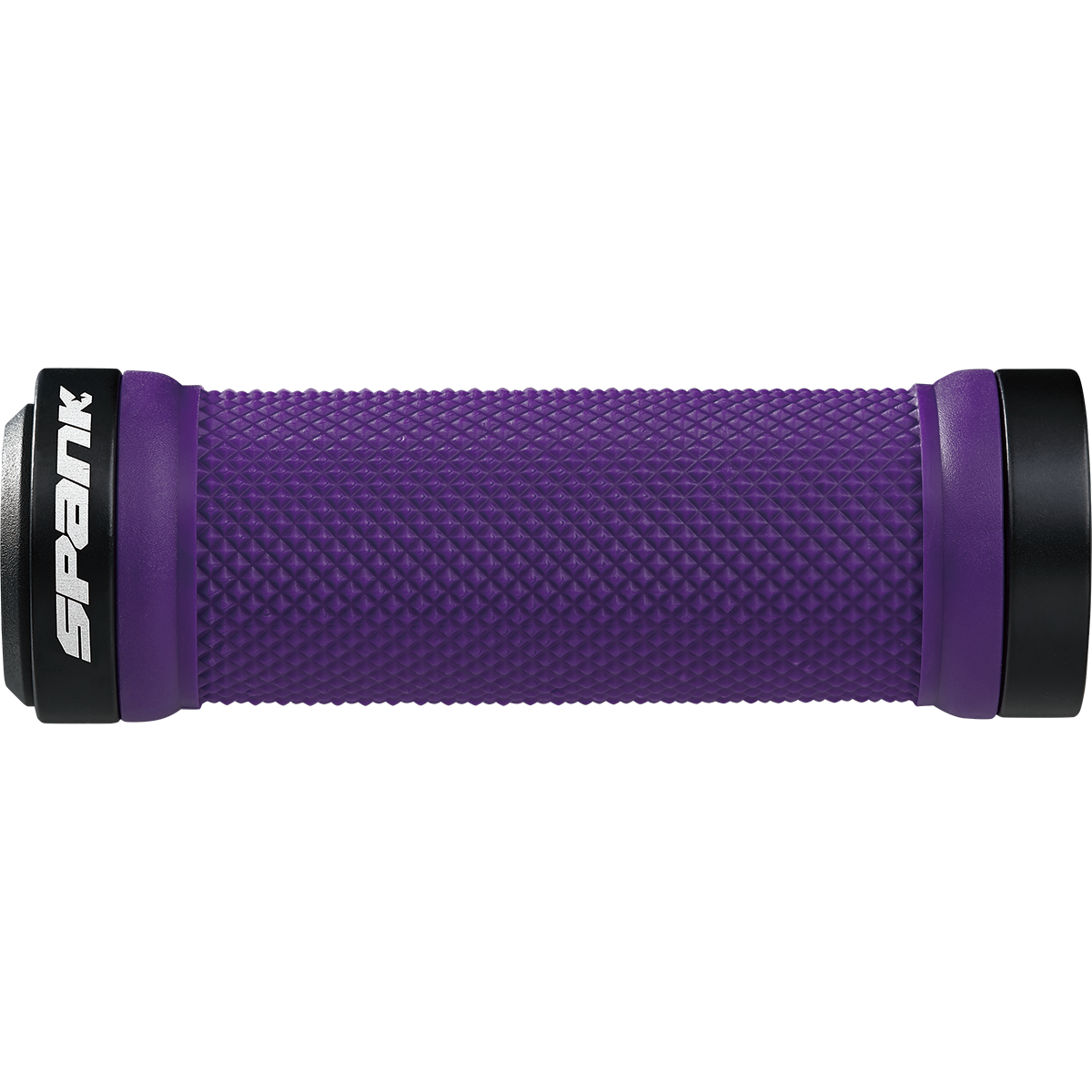 SPANK SPOON Grom Grips