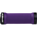 SPANK SPOON Grom Grips