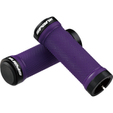 SPANK SPOON Grom Grips