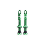 Spank Tubeless Valve Kit