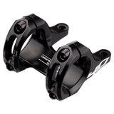 SPANK DM 40 Stem - Limited World Cup Edition