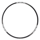 SPANK 350 Vibrocore™ Rim