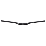 SPANK SPIKE 35 Vibrocore™ Bar