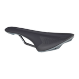 SPANK SPIKE 160 Saddle