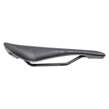 SPANK SPIKE 160 Saddle