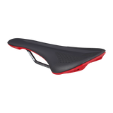 SPANK SPIKE 160 Saddle