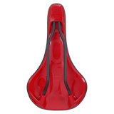 SPANK SPIKE 160 Saddle