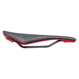 SPANK SPIKE 160 Saddle