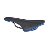 SPANK SPIKE 160 Saddle