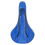 SPANK SPIKE 160 Saddle