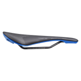 SPANK SPIKE 160 Saddle
