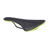 SPANK SPIKE 160 Saddle