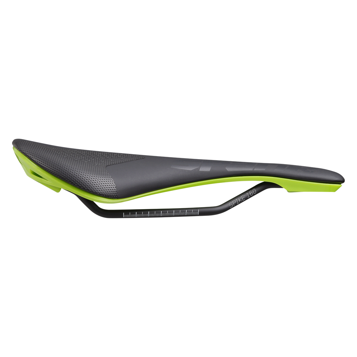 SPANK SPIKE 160 Saddle