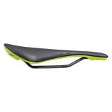 SPANK SPIKE 160 Saddle