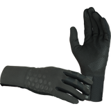 iXS Flow Windbreaker gloves
