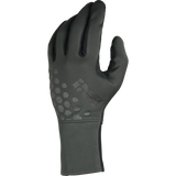 iXS Flow Windbreaker gloves