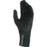 iXS Flow Windbreaker gloves