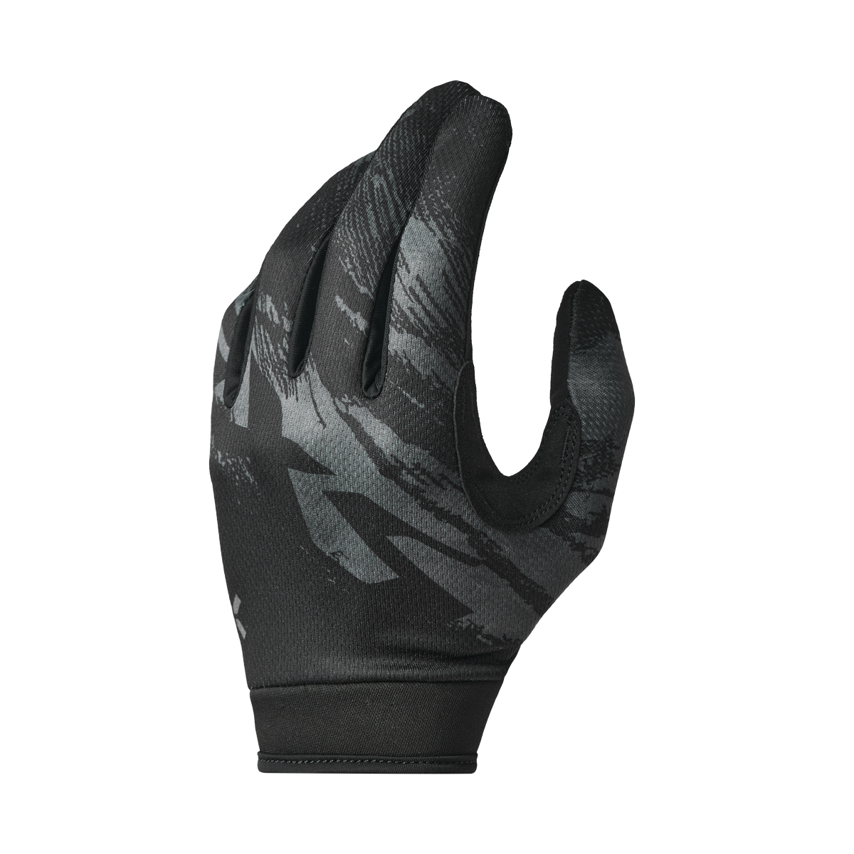 IXS Flow 1.0 gloves