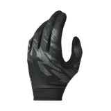 IXS Flow 1.0 gloves