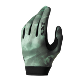 IXS Flow 1.0 gloves