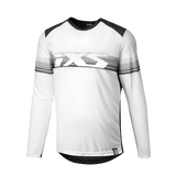 IXS Trigger Lite 1.1 jersey
