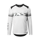 IXS Trigger Lite 1.1 jersey