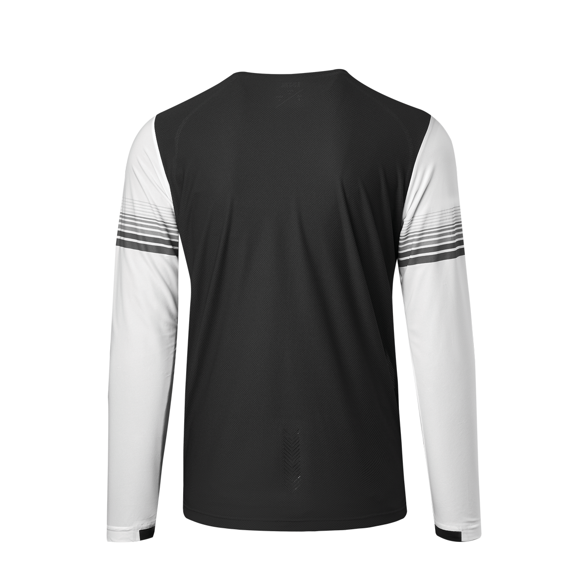 IXS Trigger Lite 1.1 jersey