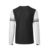 IXS Trigger Lite 1.1 jersey