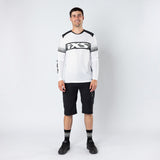 IXS Trigger Lite 1.1 jersey