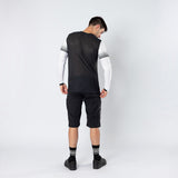 IXS Trigger Lite 1.1 jersey