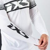 IXS Trigger Lite 1.1 jersey