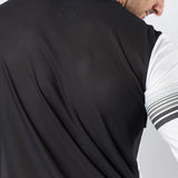 IXS Trigger Lite 1.1 jersey