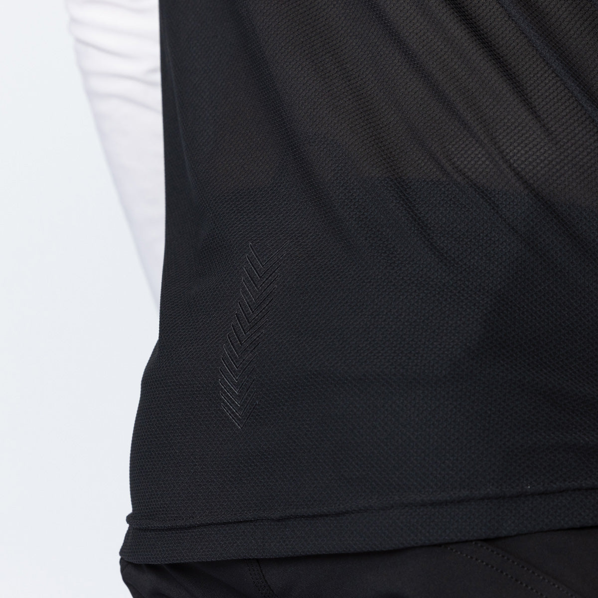 IXS Trigger Lite 1.1 jersey