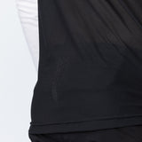 IXS Trigger Lite 1.1 jersey