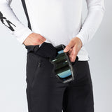 IXS Trigger Lite 1.1 jersey