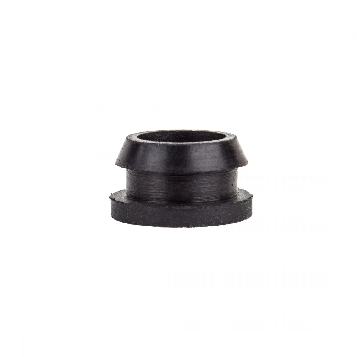RIM GROMMET SUNLT SVtoPV ADAPTER RUBBER