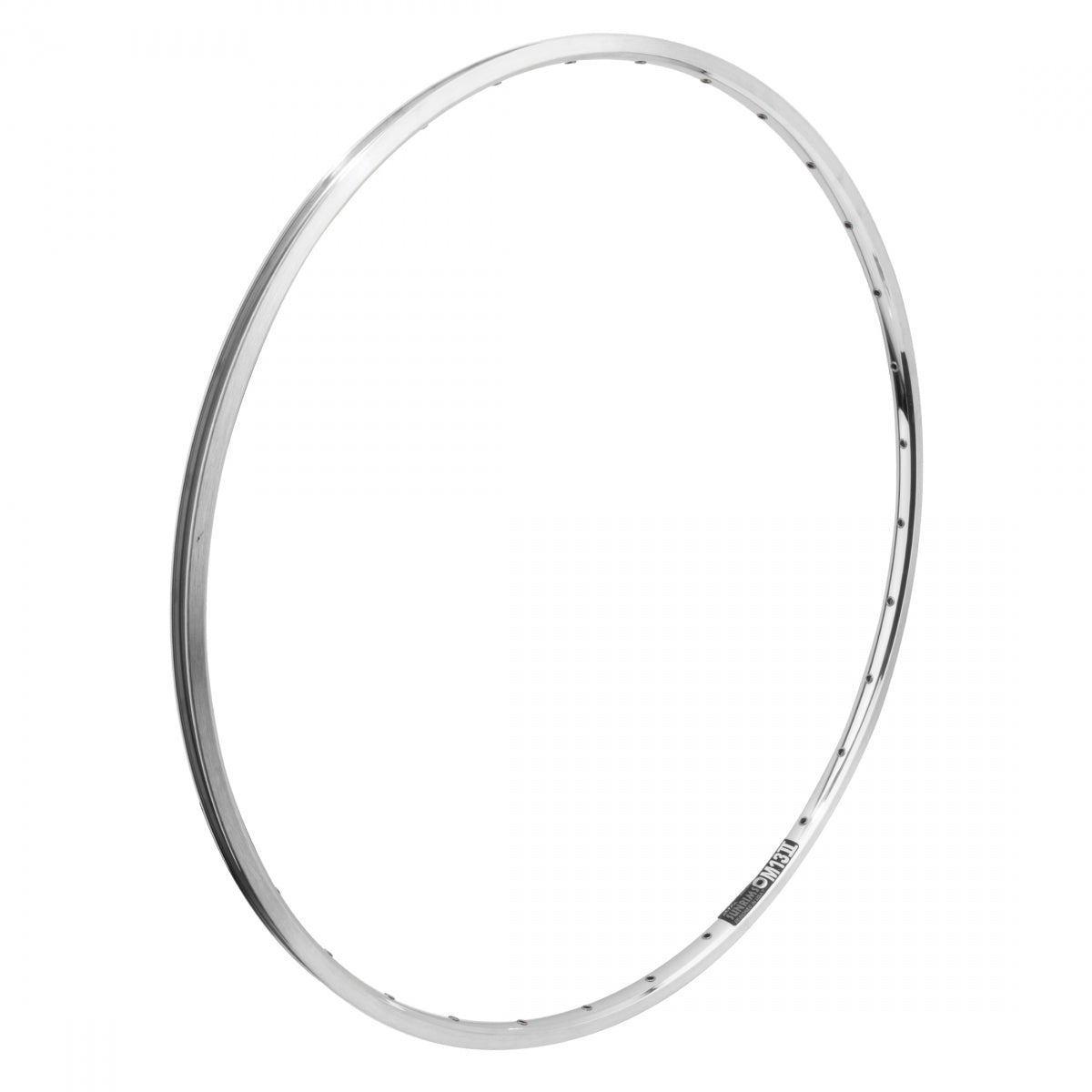 RIM SUNRINGLE 700C 622x13 M13 II 32 SL-POL/MSW EYE PV