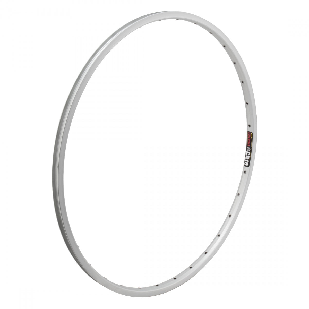 RIM SUNRINGLE 26 559x18 CR18 32 SL/NMSW EYE SV