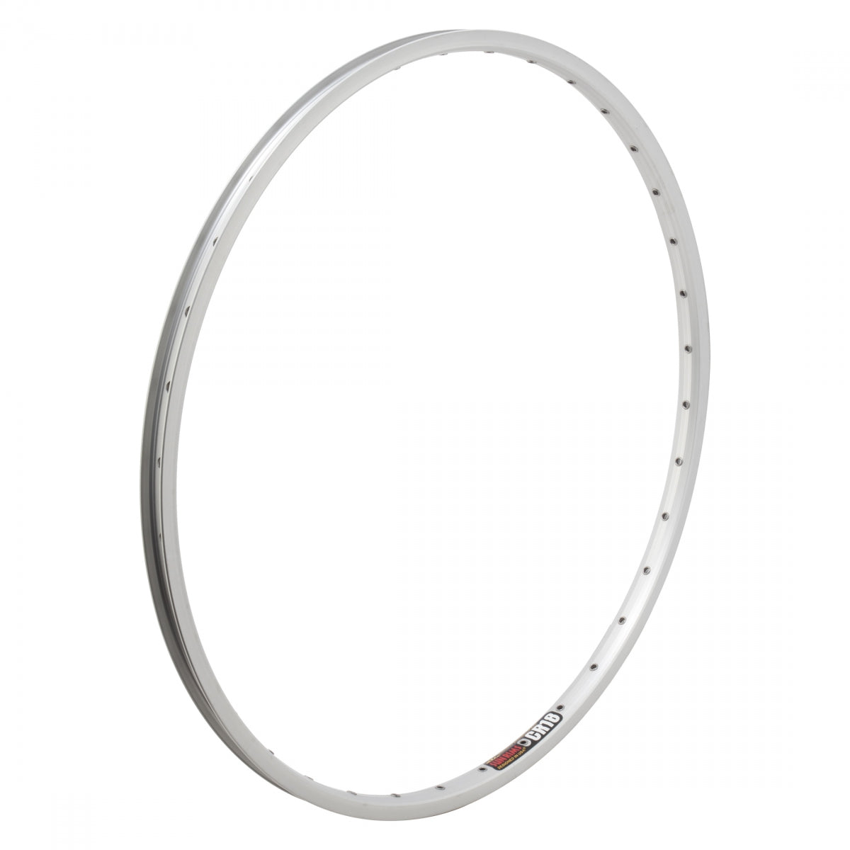 RIM SUNRINGLE 26 559x18 CR18 36 SL/NMSW EYE SV