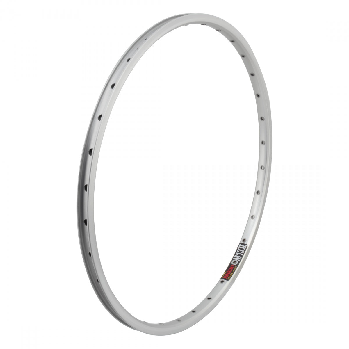 RIM SUNRINGLE 20 451x13 M13 II 32 SL/NMSW EYE PV