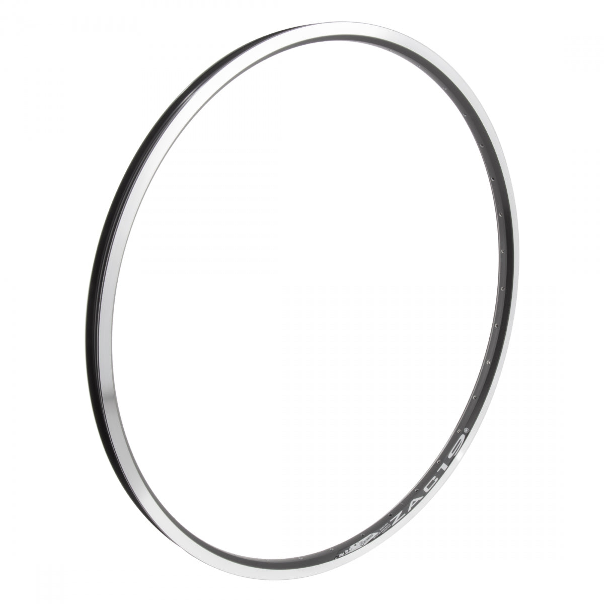 RIM WEI 26 559x19 ZAC19 36 BK-PC/MSW