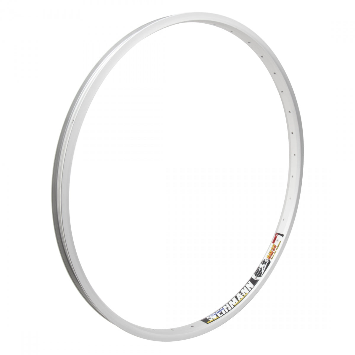 RIM WEI 26 559x24 DM30 36 SL/NMSW