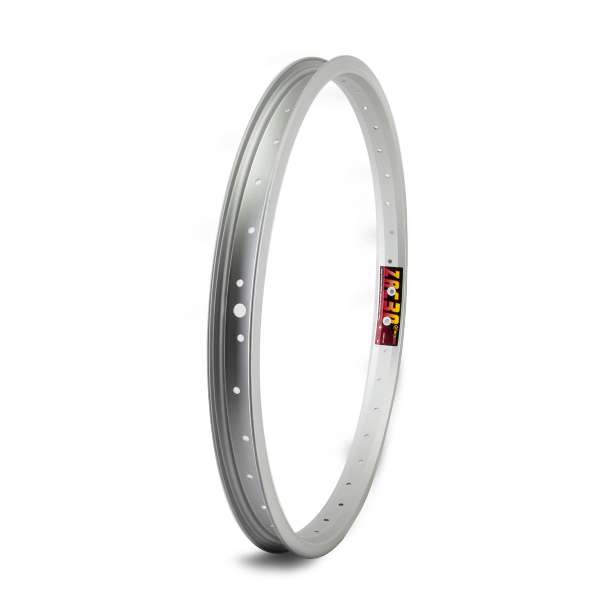RIM WEI 20 406x25 ZAC30 36 SL/NMSW