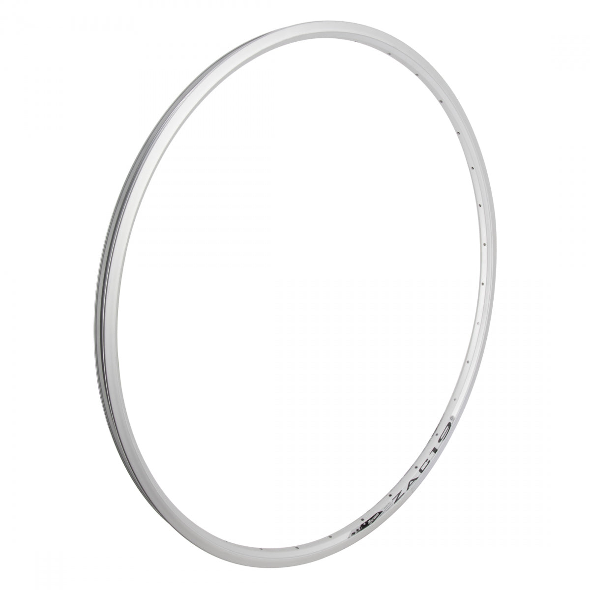 RIM WEI 700C 622x19 ZAC19 32 SL