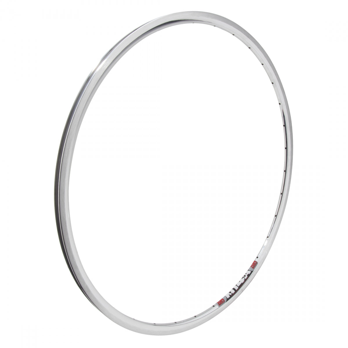RIM SUNRINGLE 650C 571x12.4 M14A 32 SL/MSW EYE PV
