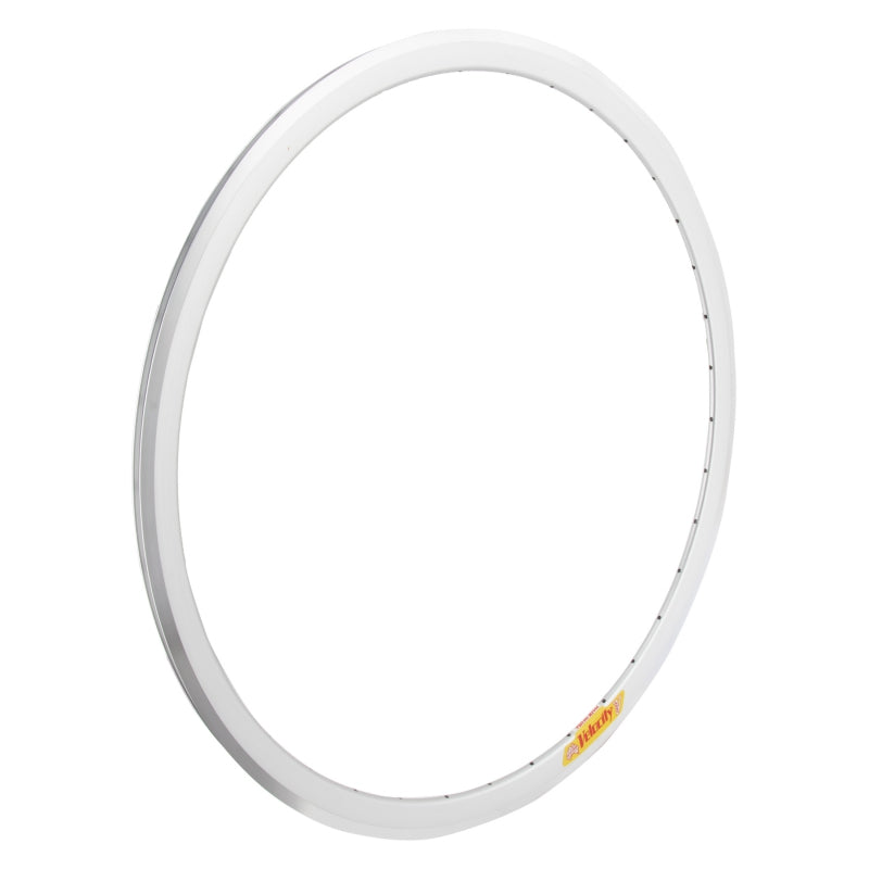 Velocity Deep-V 700C 36H Rim