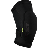 iXS Flow 2.0 knee guards