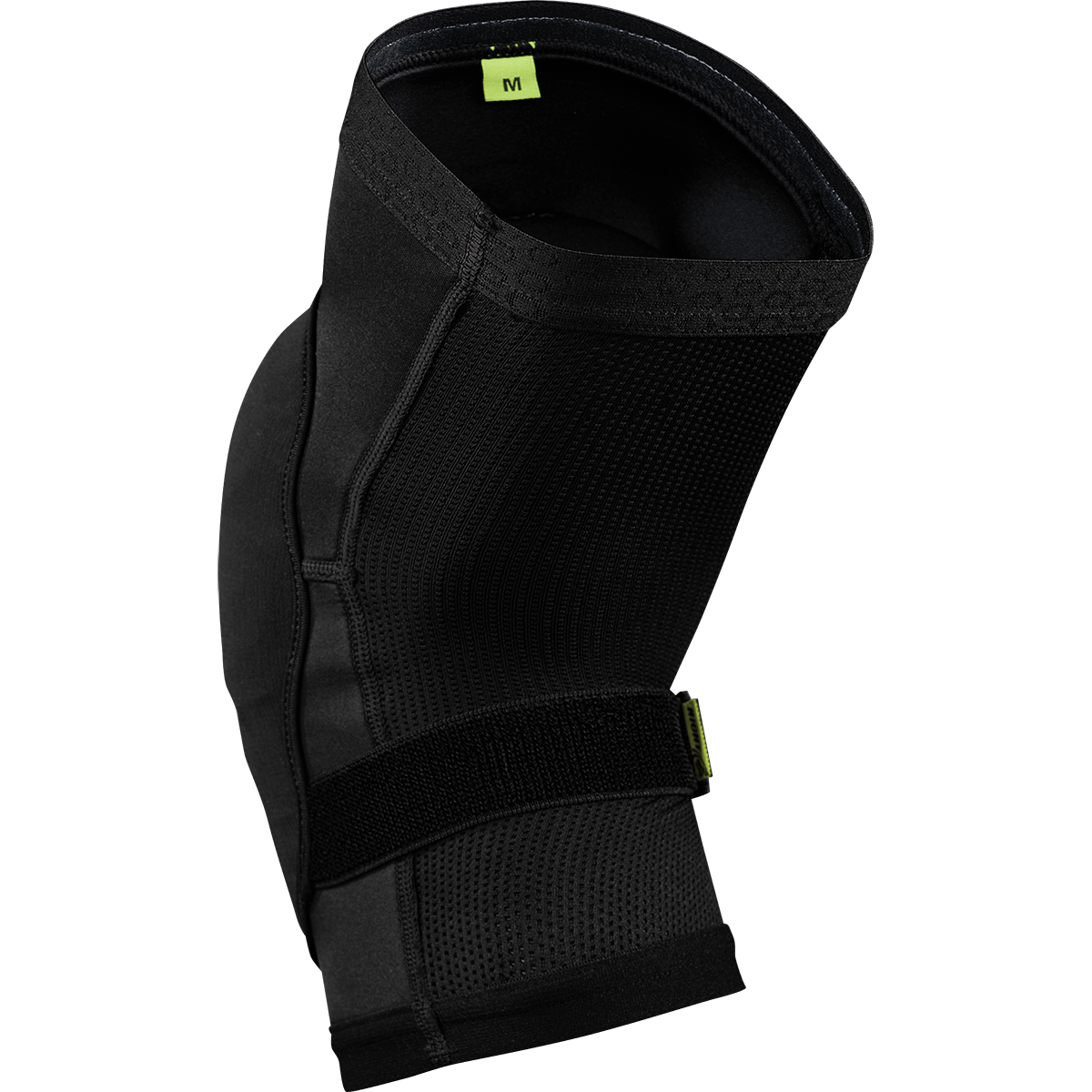 iXS Flow 2.0 knee guards