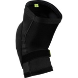 iXS Flow 2.0 knee guards